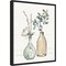 Modern Farmhouse III by Anne Tavoletti Canvas Wall Art Print Framed